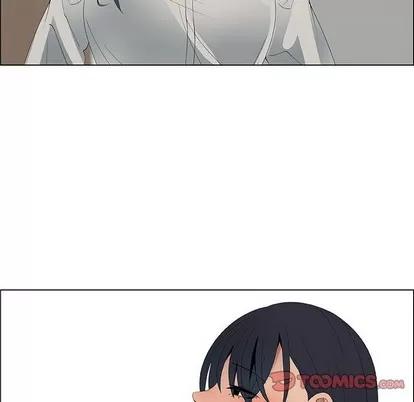 漂亮姐姐 漂亮姐姐 | 第48章 第46页