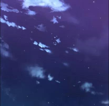 漂亮姐姐 漂亮姐姐 | 第48章 第83页