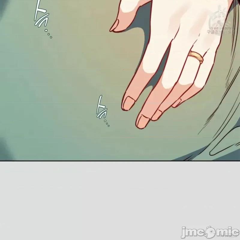 恶魔 恶魔第35话.zip 第124页