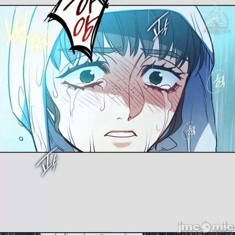 恶魔 恶魔第36话.zip 第53页