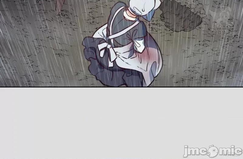恶魔 恶魔第36话.zip 第59页