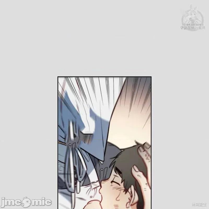 恶魔 恶魔第36话.zip 第62页