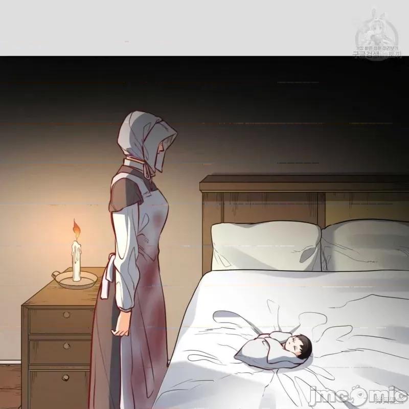 恶魔 恶魔第36话.zip 第79页