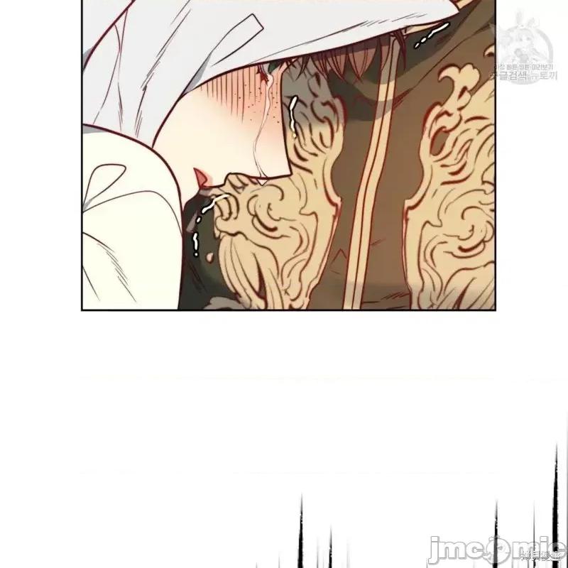 恶魔 恶魔第36话.zip 第111页