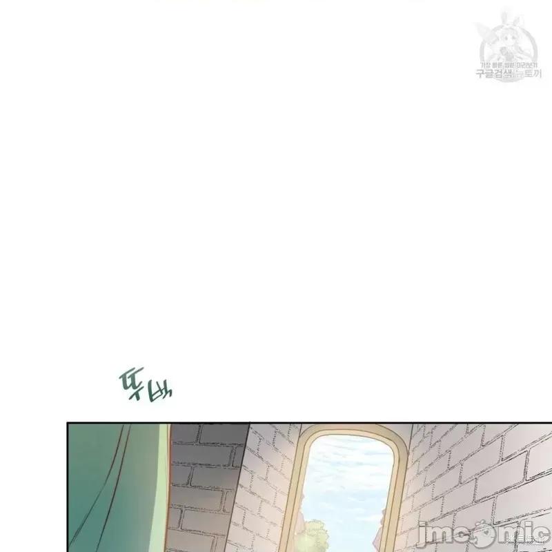 恶魔 恶魔第37话.zip 第65页