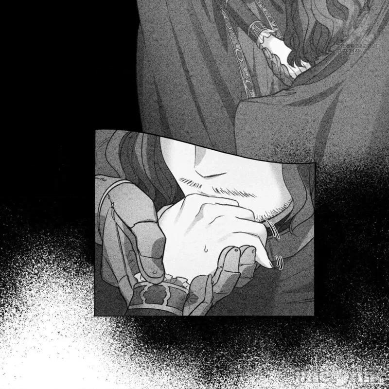 恶魔 恶魔第38话.zip 第77页