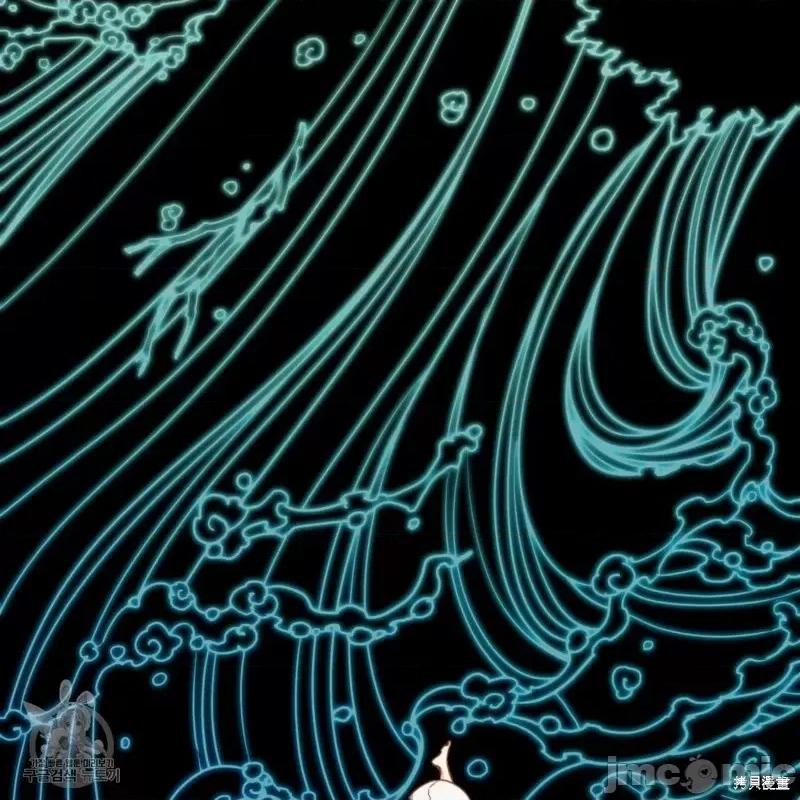 恶魔 恶魔第42话.zip 第22页