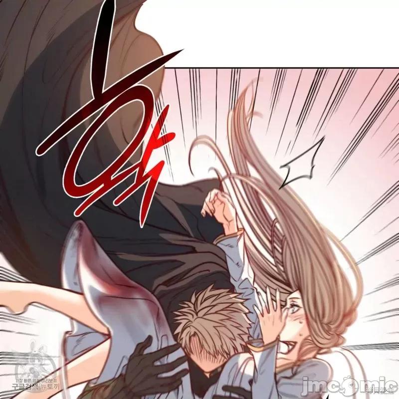 恶魔 恶魔第43话.zip 第111页