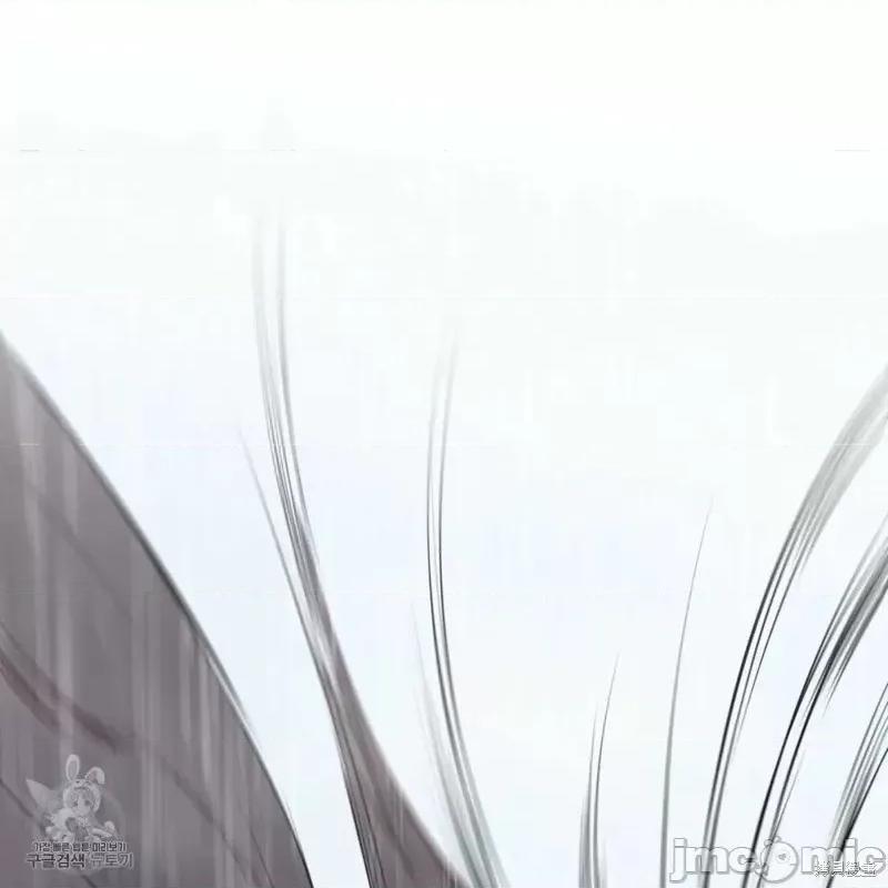 恶魔 恶魔第43话.zip 第126页