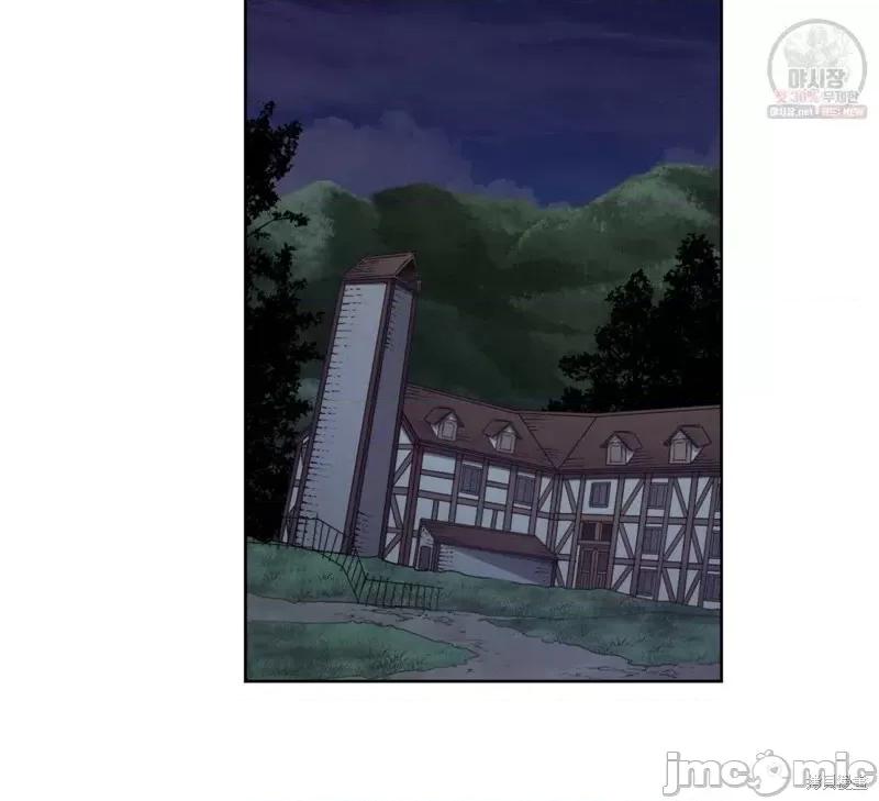 恶魔 恶魔第46话.zip 第112页