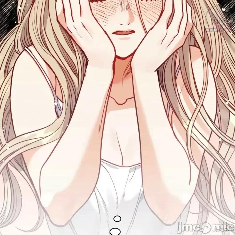 恶魔 恶魔第49话.zip 第72页