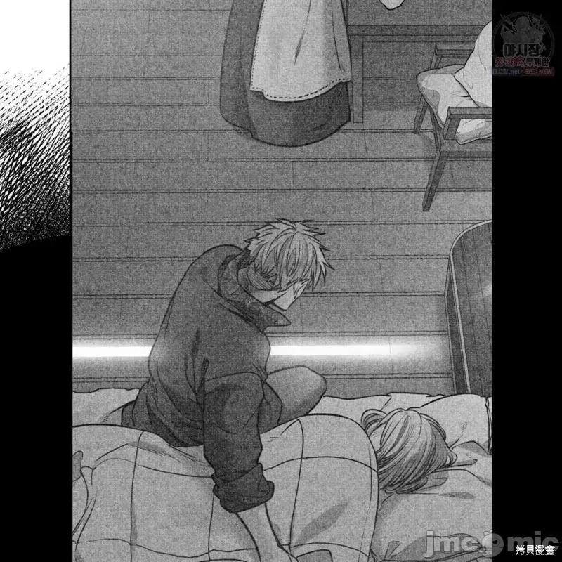 恶魔 恶魔第49话.zip 第122页