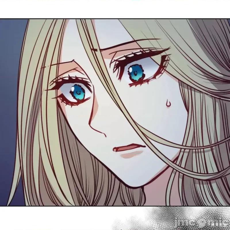 恶魔 恶魔第51话.zip 第101页