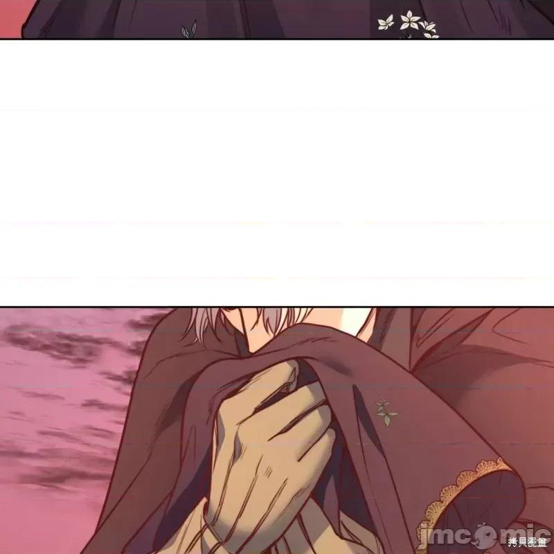 恶魔 恶魔第53话.zip 第132页