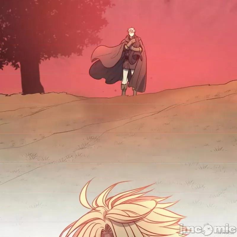 恶魔 恶魔第53话.zip 第135页