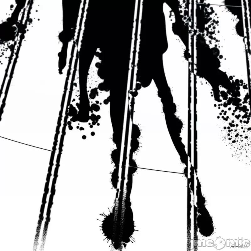 恶魔 恶魔第54话.zip 第133页