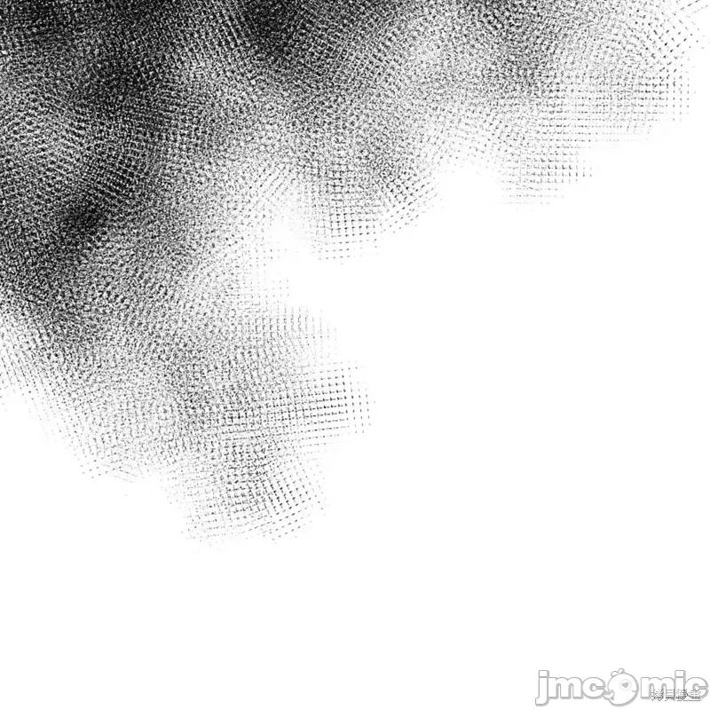 恶魔 恶魔第55话.zip 第32页