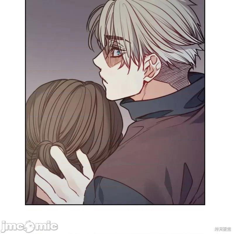 恶魔 恶魔第55话.zip 第106页