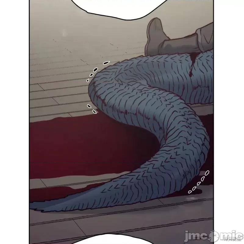 恶魔 恶魔第56话.zip 第65页