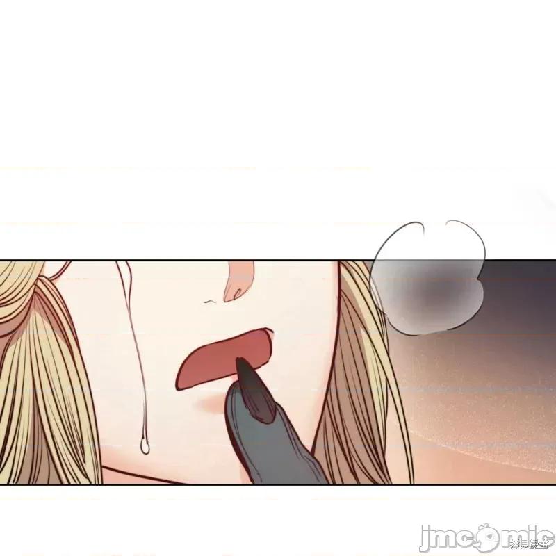 恶魔 恶魔第58话.zip 第128页