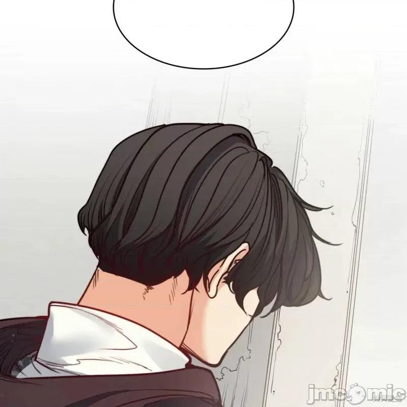 恶魔 恶魔第60话.zip 第44页