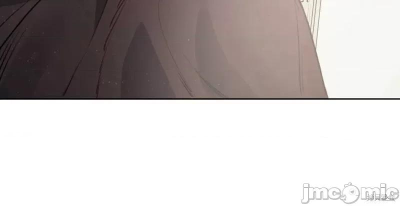 恶魔 恶魔第60话.zip 第47页