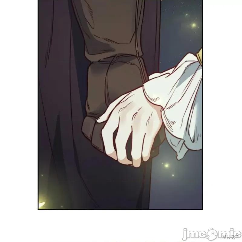 恶魔 恶魔第60话.zip 第91页