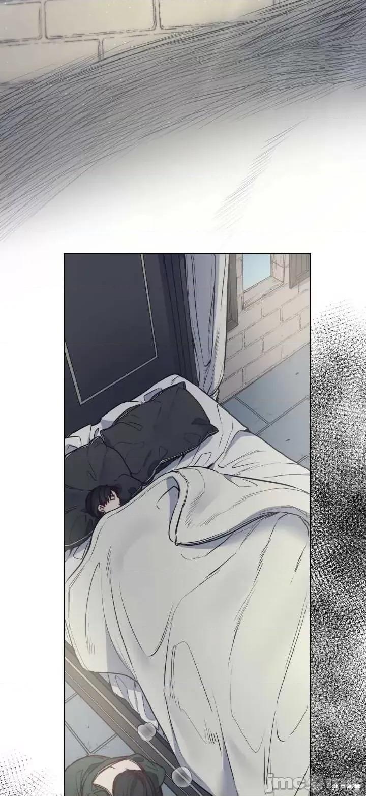 恶魔 恶魔第65话.zip 第2页