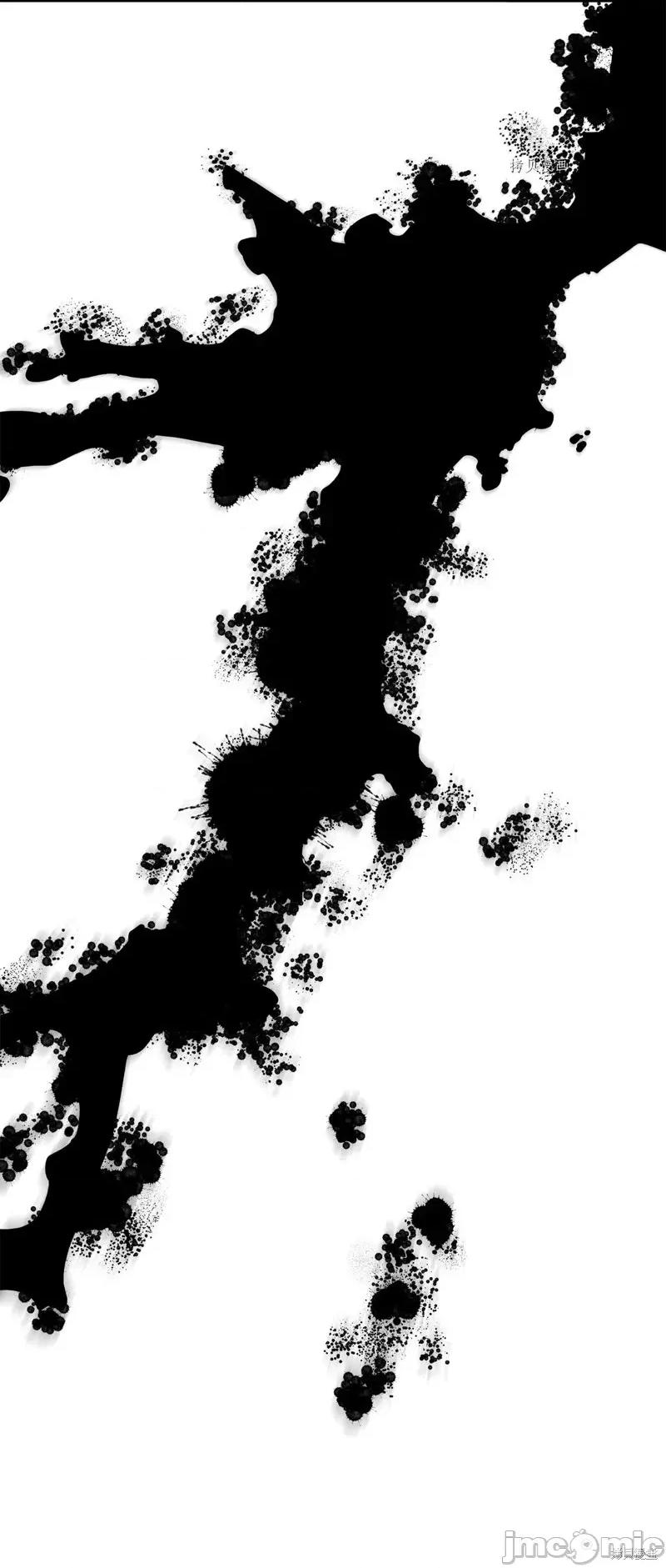 恶魔 恶魔第100话.zip 第87页