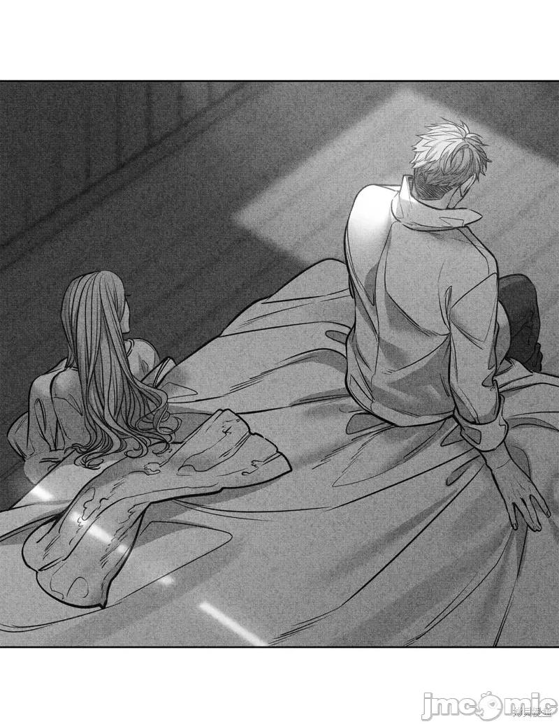 恶魔 恶魔 115 第20页