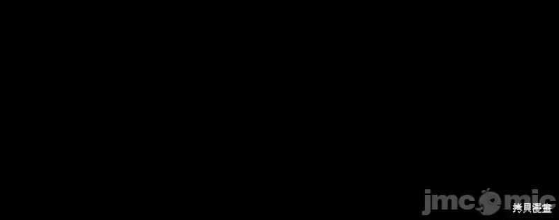恶魔 恶魔 第7页