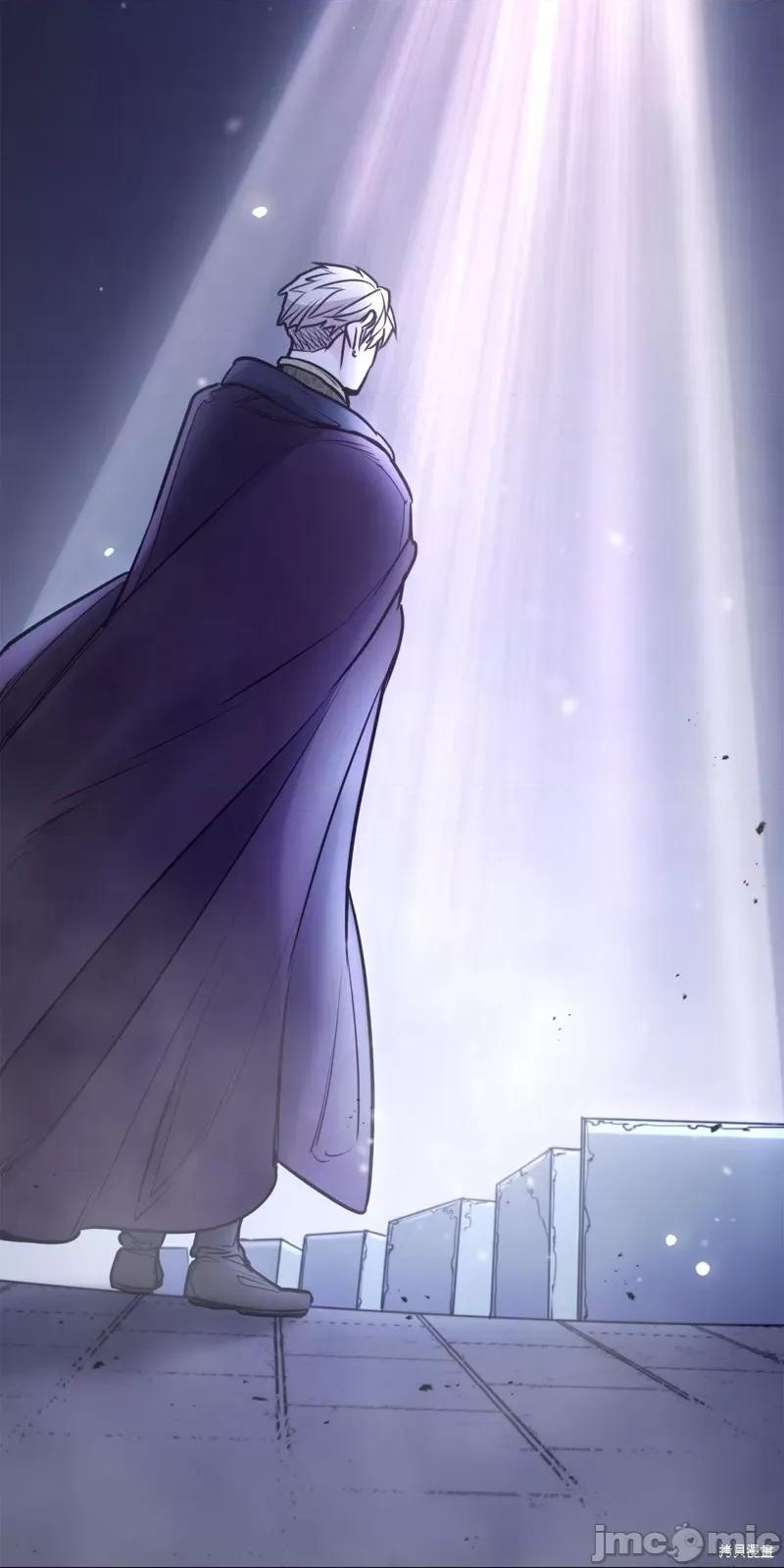 恶魔 恶魔128 第36页