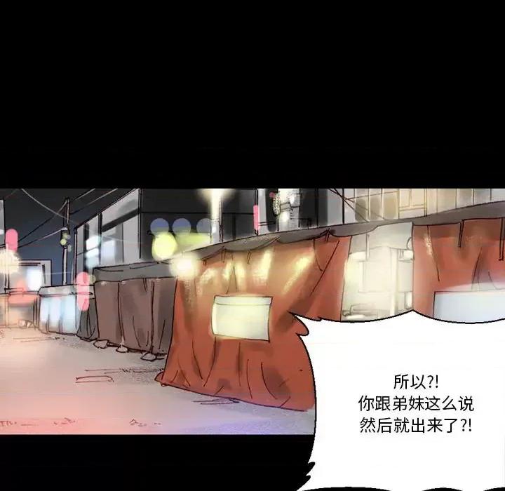 完美情人养成记 完美情人养成记 第77页