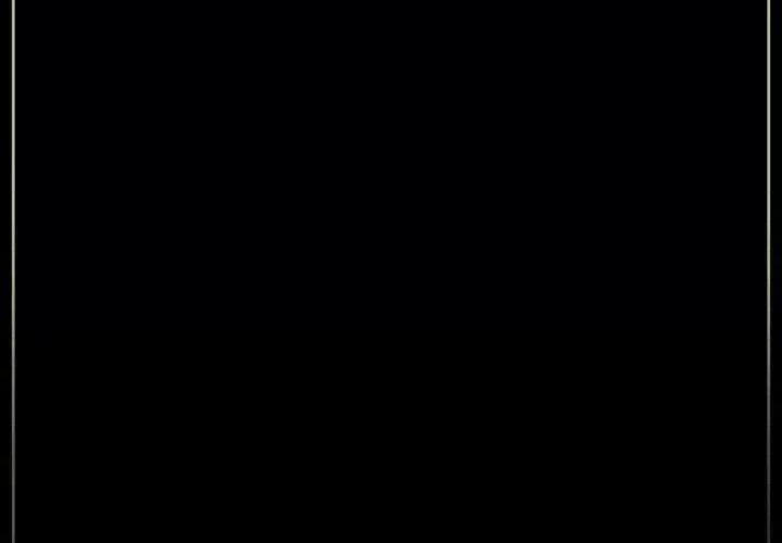 完美情人养成记 完美情人养成记-第 2 话 第4页