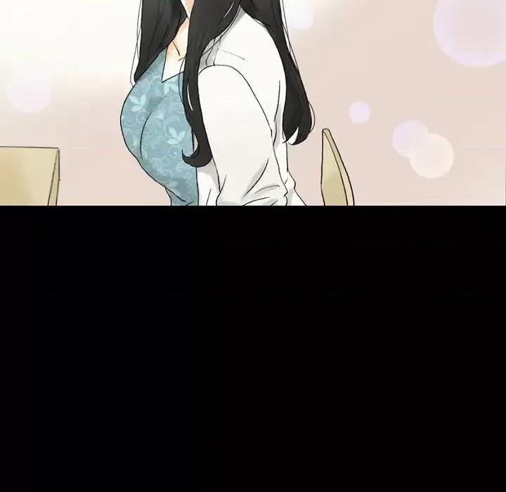 完美情人养成记 完美情人养成记-第 4 话 第41页