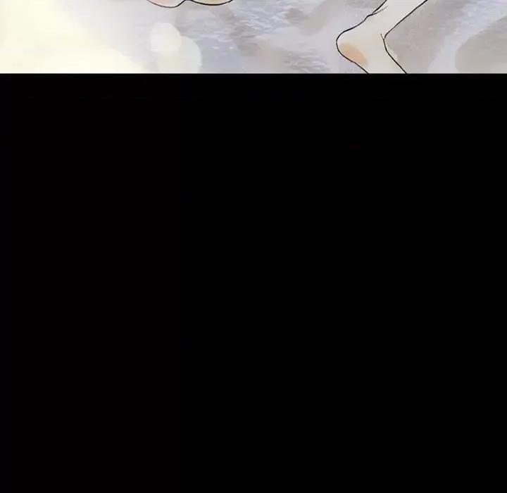 完美情人养成记 完美情人养成记-第 5 话 第167页