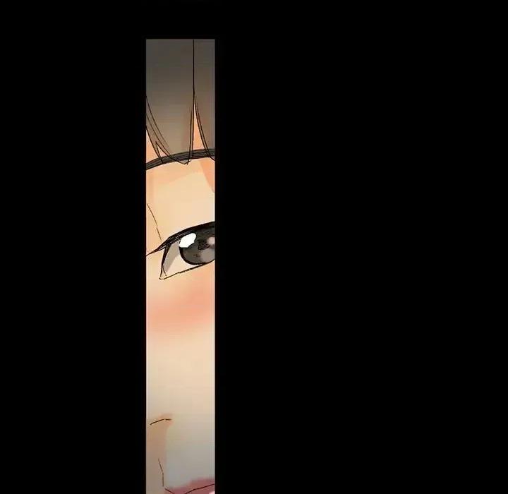完美情人养成记 完美情人养成记-第 7 话 第66页