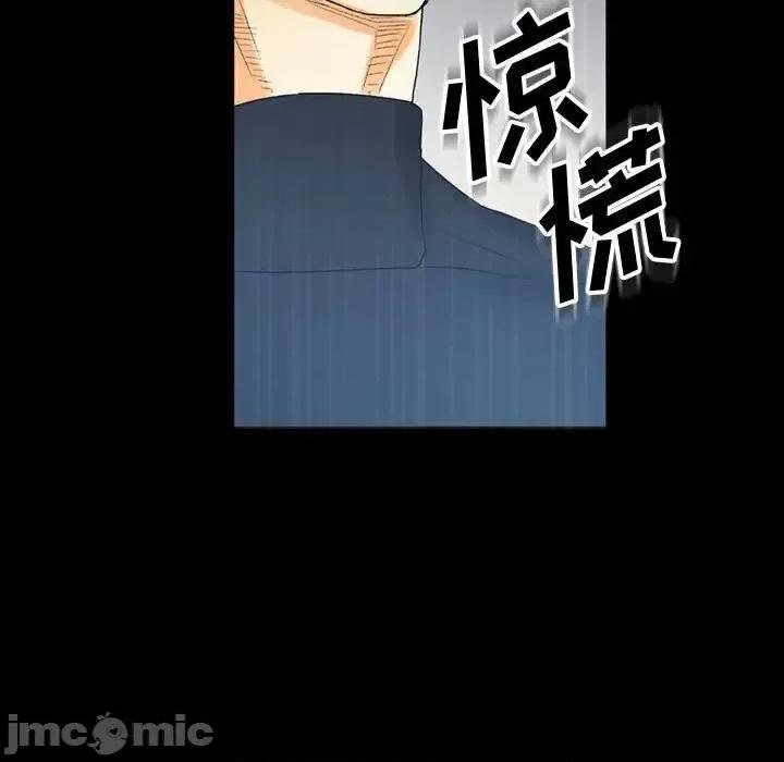 完美情人养成记 完美情人养成记-第 8 话 第160页