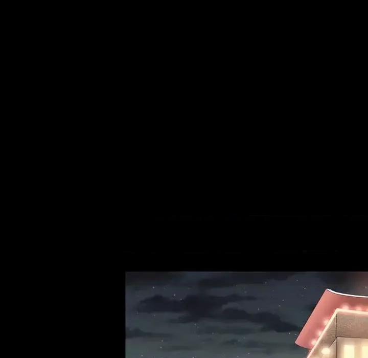 完美情人养成记 完美情人养成记-第 10 话 第66页