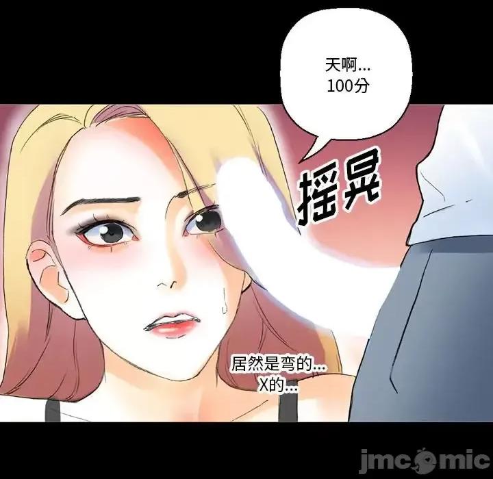 完美情人养成记 完美情人养成记-第 14 话 第130页