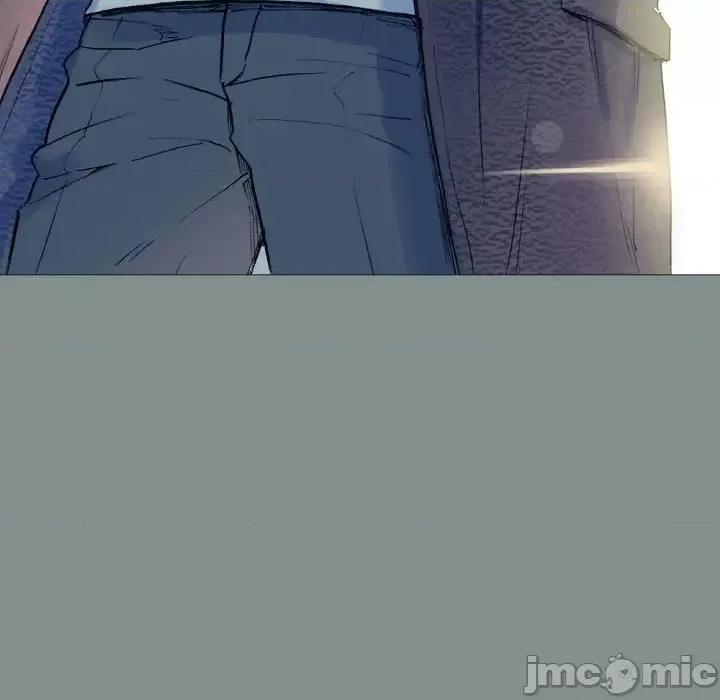 完美情人养成记 完美情人养成记-第 17 话 第65页