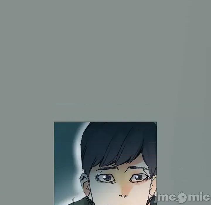 完美情人养成记 完美情人养成记-第 17 话 第80页