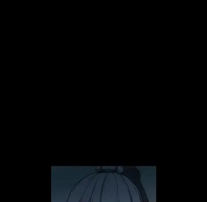 完美情人养成记 完美情人养成记-第 17 话 第102页