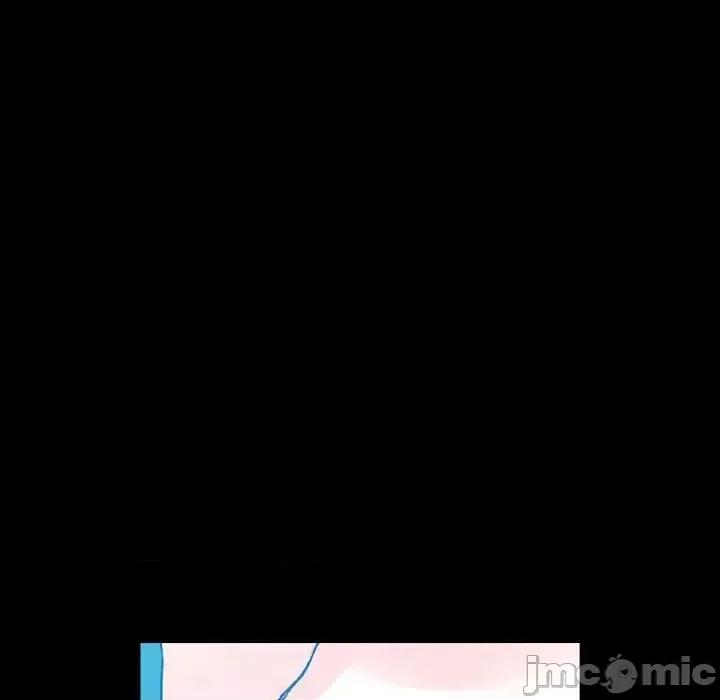 完美情人养成记 完美情人养成记-第 17 话 第160页