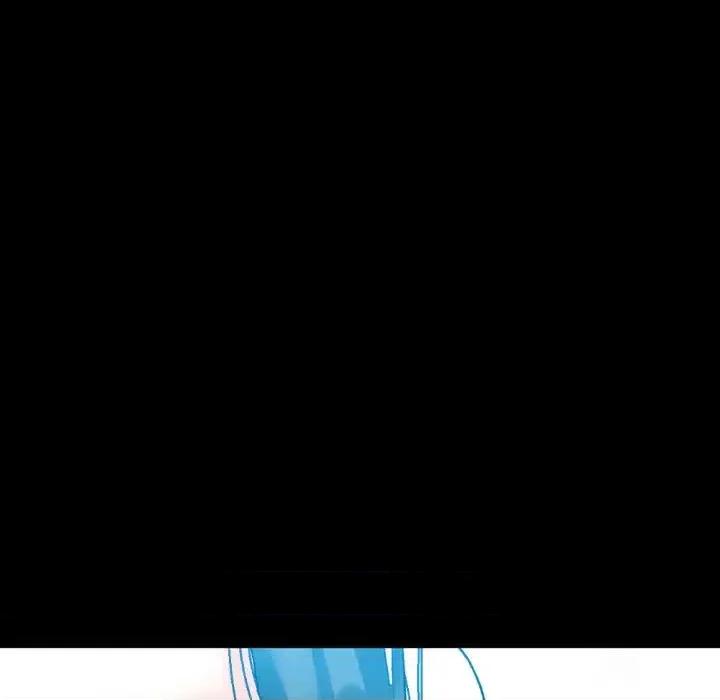 完美情人养成记 完美情人养成记-第 20 话 第141页