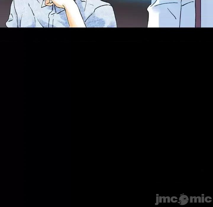 完美情人养成记 完美情人养成记-第 20 话 第160页