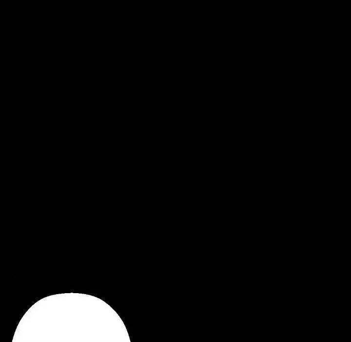 完美情人养成记 完美情人养成记-第 22 话 第14页