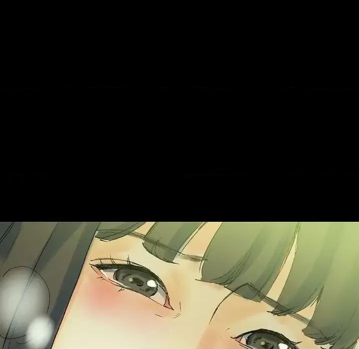完美情人养成记 完美情人养成记-第 24 话 第114页