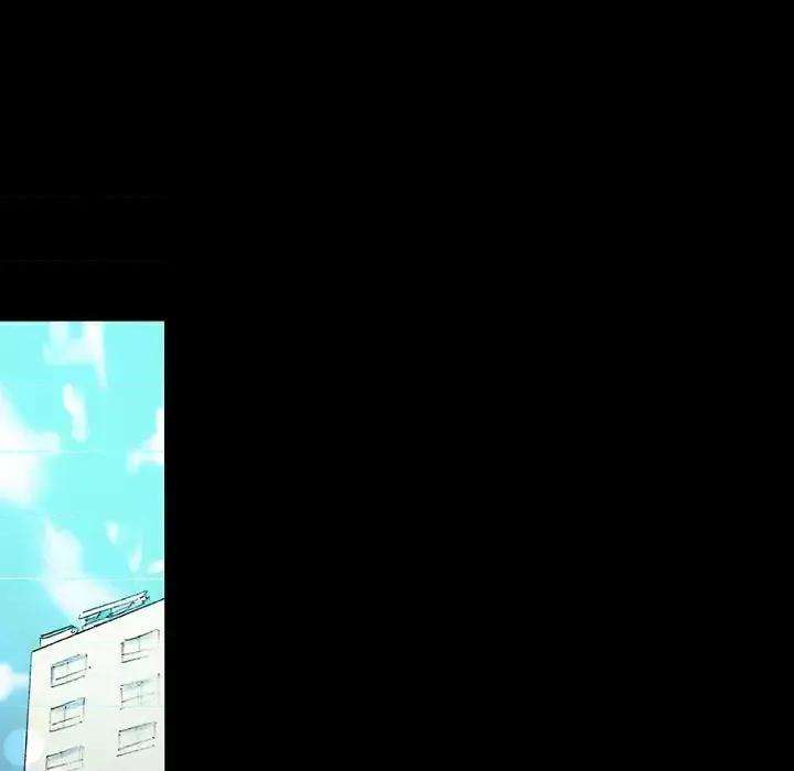 完美情人养成记 完美情人养成记-第 25 话 第179页