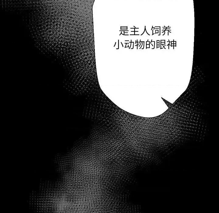 完美情人养成记 完美情人养成记-第 26 话 第62页
